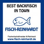 bestbackfidch