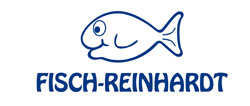 Fischereibetrieb Reinhardt