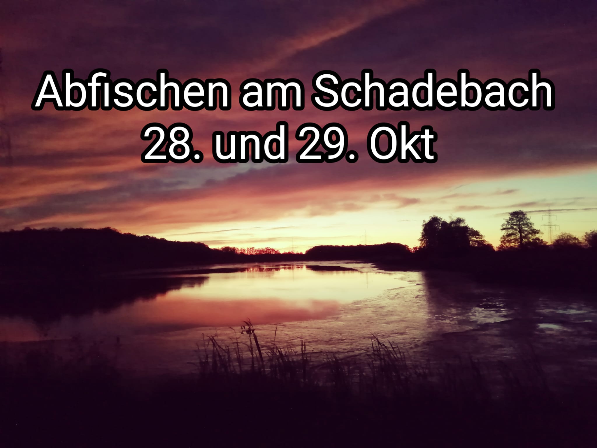 Slide background